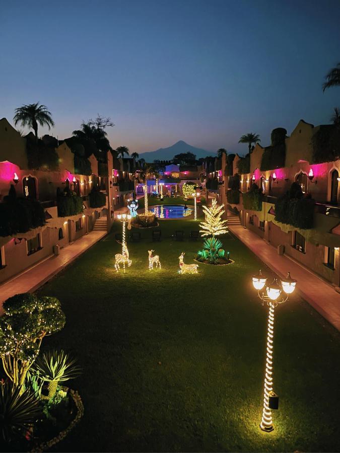 Suites Layfer, Cordoba, Veracruz, Mexico Luaran gambar