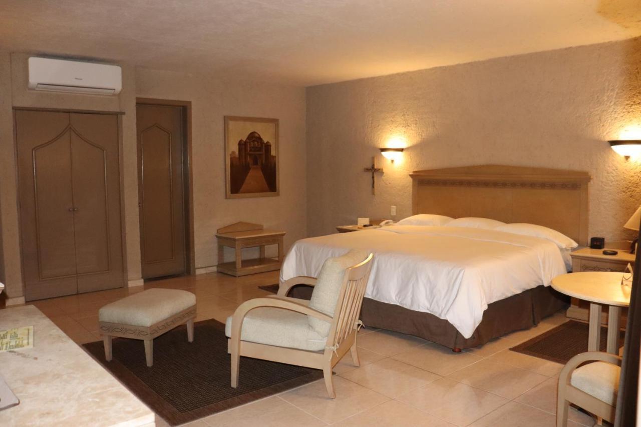 Suites Layfer, Cordoba, Veracruz, Mexico Luaran gambar