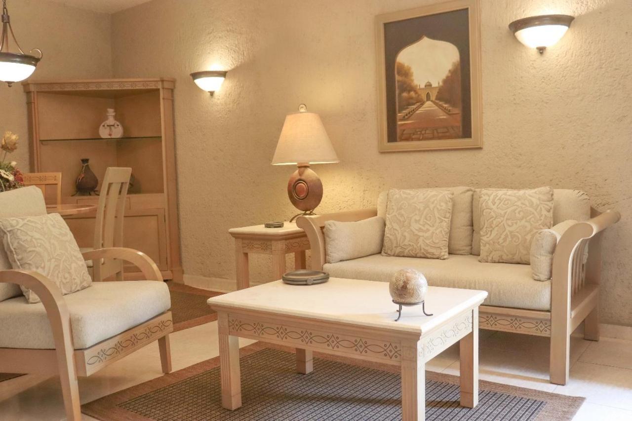 Suites Layfer, Cordoba, Veracruz, Mexico Luaran gambar