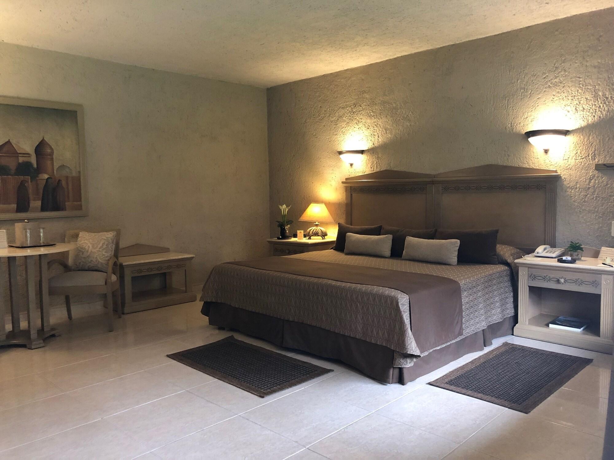 Suites Layfer, Cordoba, Veracruz, Mexico Luaran gambar