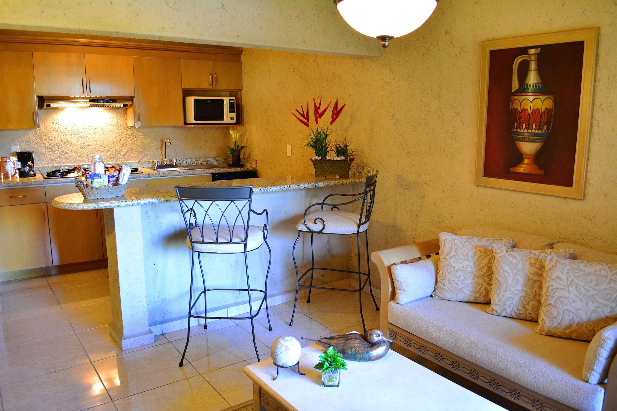Suites Layfer, Cordoba, Veracruz, Mexico Luaran gambar