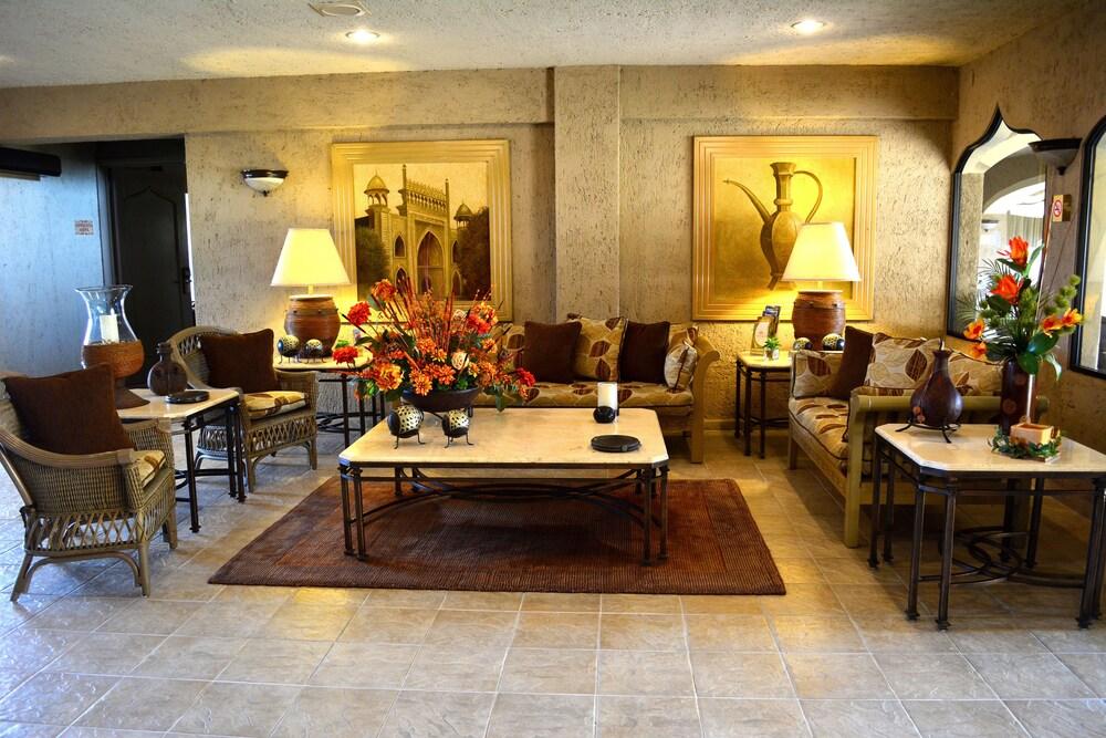 Suites Layfer, Cordoba, Veracruz, Mexico Luaran gambar