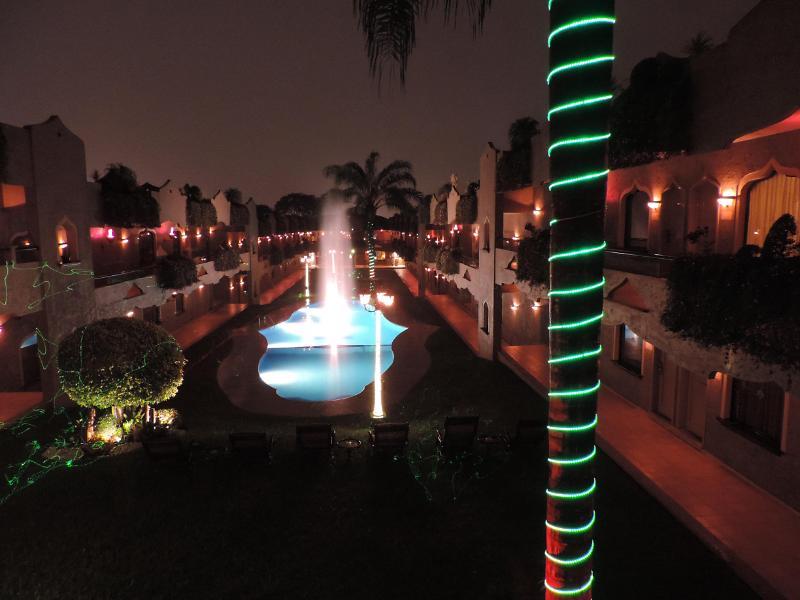 Suites Layfer, Cordoba, Veracruz, Mexico Luaran gambar