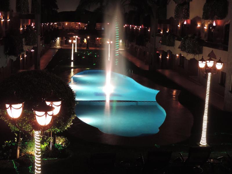 Suites Layfer, Cordoba, Veracruz, Mexico Luaran gambar